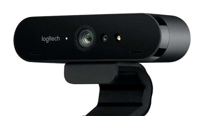 Chapter 3: How to Choose the Best Webcam for Streaming