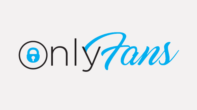 How Much Can You Make on Onlyfans? (Top OnlyFans Earners)