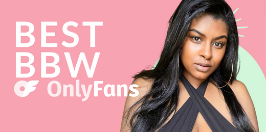 26 Best OnlyFans BBW Featuring BBW OnlyFans in 2025