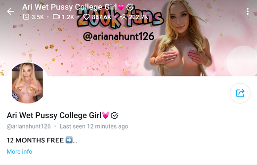 Top 18+ Best 18 Year Old OnlyFans in 2025 (Barely Legal OnlyFans 18 yo Girls)