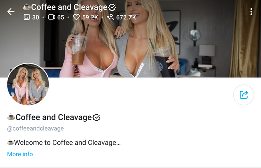 Top 25 Best Free OnlyFans Accounts To Follow For Free in 2025