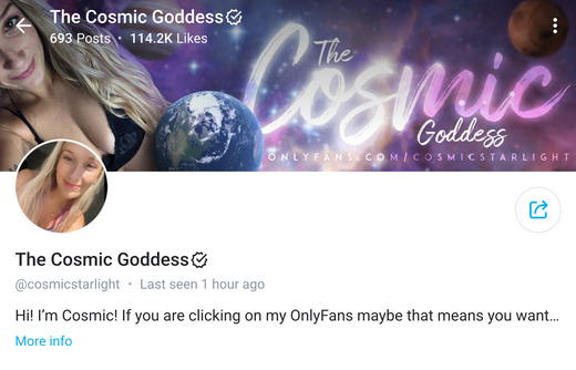 15 Best Foot Fetish OnlyFans With The Best Feet OnlyFans Worship in 2025