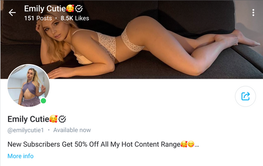 Always OnlyFans Anal - The 10 Best Anal Onlyfans Creators of 2025