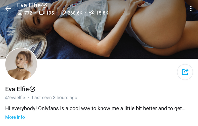 30 Best Teen OnlyFans Girls in 2023 (Young Hot Teens on Only Fans)