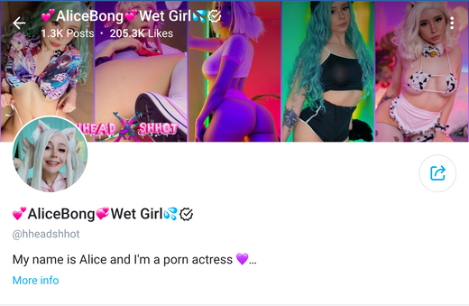 24 Best Cosplay OnlyFans in 2025 With Sexy Only Fans Cosplayers Porn
