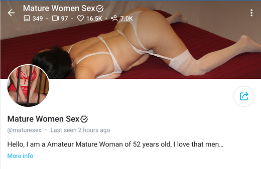 25 Best Amateur OnlyFans Accounts of 2025 (Top Amateur Only Fans)