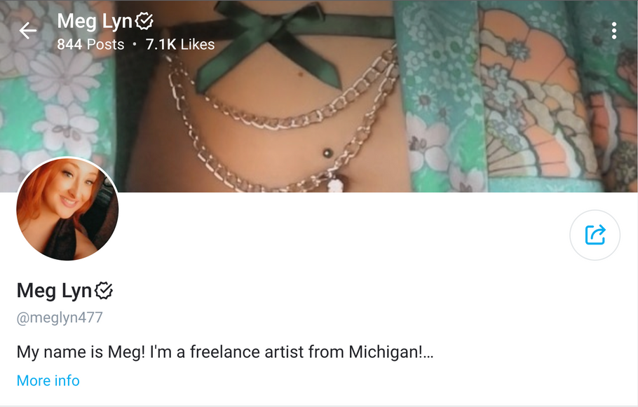 Michigan’s Main Attraction - The Top 15 Michigan Onlyfans Accounts